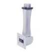 GeoVision - 51-MT80000-0001 - Mount 800 Column mount for FR Panel