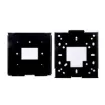 GeoVision - 51-MT92000-0001 - Mount920 Wall Mount Bracket for FR Panel