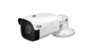 DC-T4831HRX - 8MP IR Bullet Camera with Heater - IDIS
