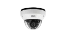 DC-D4811WRX 3.3mm - 8MP Vandal-Resistant IR Dome Camera - IDIS