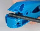 Jonard - UST-125 - Coax Stripping Tool With UST-225 Blade