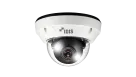 DC-D4246WX - 2MP Dome Camera H.265  - IDIS