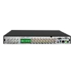 Speco - H24HRLN32TB - 24 Channel Hybrid Recorder - 8 TVI + 8 Hybrid (TVI or IP) + 8 IP, NDAA, 32TB