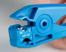 Jonard - UST-125 - Coax Stripping Tool With UST-225 Blade
