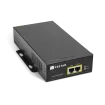 7412007-006 - PoE++ bt Class 5 injector - IDIS