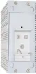 Wi-Tek - WI-PCMS312GF-BT-I V2 - Cloud L2+ Industrial PoE++ Switch