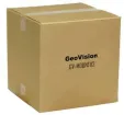 GeoVision - 81-MT11200-0001 - GV-Mount112 Pendant Mount for GFER6900