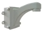 GeoVision - 81-MT203-000 - Mount 203 Wall Pendant Tube/ Box for VD/FD/Q/FER