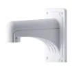 GeoVision - 81-MT21020-0001 - Mount210-2 Wall Pendant Mount for GV-RFER12700