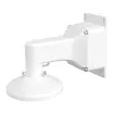 GeoVision - 81-MT21114-0001 - GV-Mount211-14 Wall Mount Bracket for GPTZ4810
