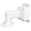 GeoVision - 81-MT21115-0001 - GV-Mount211-15 Wall Mount Bracket and Junction Box for GPTZ4810
