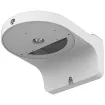 GeoVision - 81-MT21150-0001 - Wall Mount Bracket for PDR8800