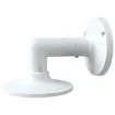 GeoVision - 81-MT21160-0001 - Wall Mount Bracket for GEBF4911
