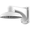 GeoVision - 81-MT21170-0001 - Wall Mount Bracket for PFER12800