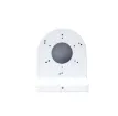GeoVision - 81-MT21510-0002 - UA-Mount215 Wall Mount Bracket for UA series