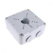 GeoVision - 81-MT50300-0001 - Mount 503 Box Mount for TBL4711/10/00-8810/8710
