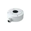 GeoVision - 81-MT50610-0001 - GV-GEB4900 Junction Box