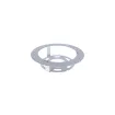 GeoVision - 81-MTD606I-0001 - Mount 606 Inceiling Mount for AVD/TVD