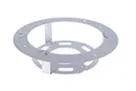 GeoVision - 81-MTD606I-0001 - Mount 606 Inceiling Mount for AVD/TVD