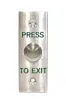 GeoVision - 81-PB210-001 - GV-Push Button PB21 Push Button