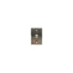 GeoVision - 81-PB410-001 - GV-Push Button PB41 Push Button