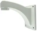 GeoVision - 81-SD140-T01 - Mount 200 Wall Mount Bracket for VD/FD/Q/FER