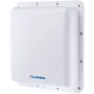 GeoVision - 81-SRFD190-01US - GV-RU9003 outdoor UHF RFID long range reader 64 bits Type B