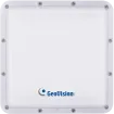GeoVision - 81-SRFD190-01US - GV-RU9003 outdoor UHF RFID long range reader 64 bits Type B