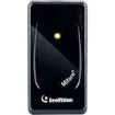 GeoVision - 84-AR1354D-0010 - Card Reader