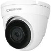 GeoVision - 84-CR510F2-UA00 - 5 MP Super Low Lux IR Eyeball Dome Camera
