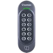 GeoVision - 84-DFK1355-0010 - Keypad Reader