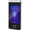 GeoVision - 84-FRPV200-001U - Face Recognition Panel with Built-in NFC Reader and IPS Touch Screen