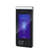 GeoVision - 84-FRPV200-001U - Face Recognition Panel with Built-in NFC Reader and IPS Touch Screen