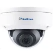 GeoVision- 84-GDR2801-2F10 - AI 2MP H.265 Super Low Lux WDR Pro IR Mini Fixed Rugged IP Dome 2.8mm