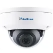 GeoVision - 84-GDR2801-3F10 - AI 2MP H.265 Super Low Lux WDR Pro IR Mini Fixed Rugged IP Dome, 3.6mm
