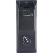 GeoVision - 84-GF19220-2000 - Fingerprint Reader