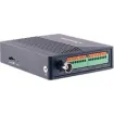 GeoVision - 84-GVS2100-0010 - 1CH H.265 Combo 5MP Video Server