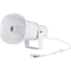 GeoVision - 84-IPSH300-V210 - PoE Network Horn Speaker