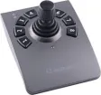 GeoVision - 84-JSTV300-0010 - GV-Joystick V3