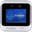 GeoVision - 84-MNFRP00-0010 - GV-Mini FR Mini Face Recognition Panel
