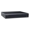 GeoVision - 84-NR3240N-UA0U - 32CH, 4K Standalone NVR 4 Bay, H.265/H.264