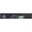 GeoVision - 84-NR3240N-UA0U - 32CH, 4K Standalone NVR 4 Bay, H.265/H.264