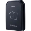 GeoVision - 84-R135500-00105 - Card Reader