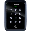 GeoVision - 84-RKR1355-0010 - Scramble Keypad Reader
