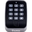 GeoVision - 84-RKV1355-0010 - Vandal-Resistant Keypad Reader