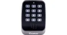 GeoVision - 84-RKV1355-0010 - Vandal-Resistant Keypad Reader