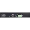 GeoVision - 84-RNR324-N00U - 32 Channel H.265/H.264 Standalone NVR 4 Bay, US