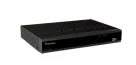 GeoVision - 84-RNRL81-P00U - 8 Channels H.265/H.264 PoE Standalone NVR 1 Bay