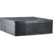 GeoVision - 84-RNRP6G-000U - 256 Channel H.265/H.264 Standalone NVR 16 Bay