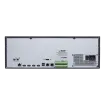 GeoVision - 84-RNRP6G-000U - 256 Channel H.265/H.264 Standalone NVR 16 Bay